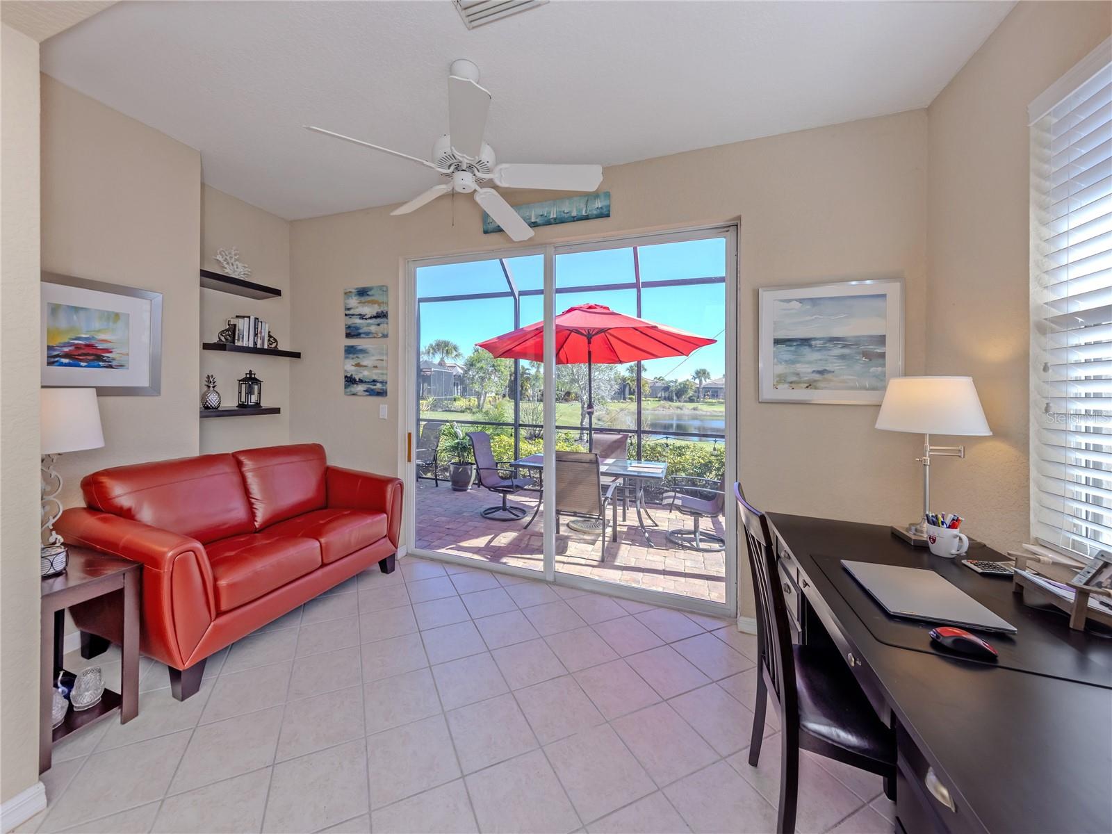 VENETIAN GOLF & RIVER CLUB PH 04A - Residential