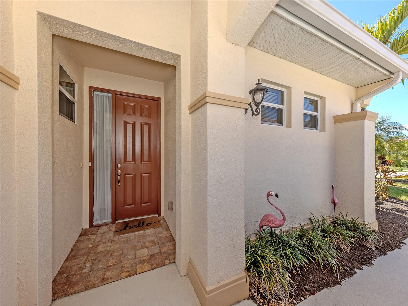 VENETIAN GOLF & RIVER CLUB PH 04A - Residential