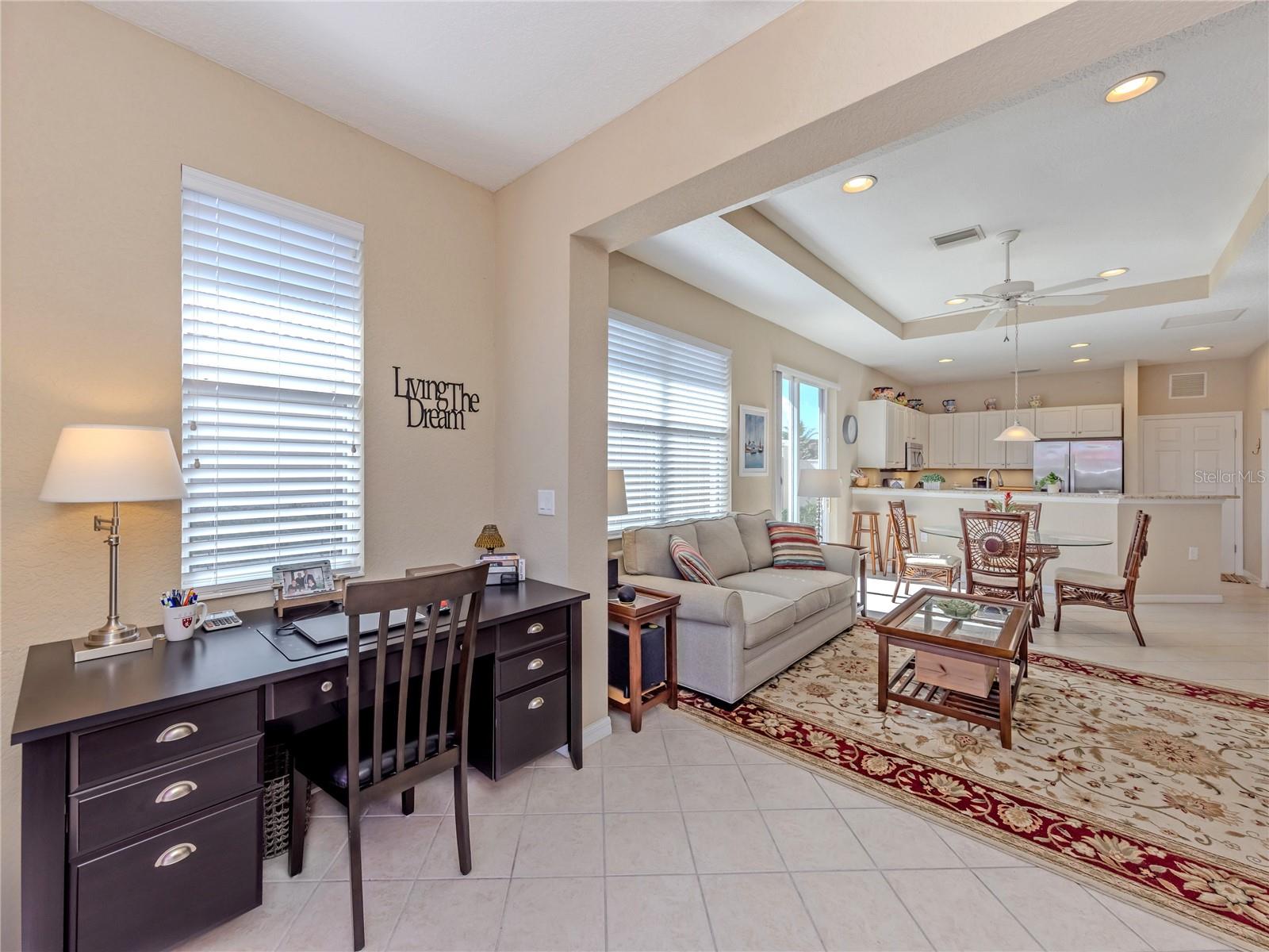 VENETIAN GOLF & RIVER CLUB PH 04A - Residential