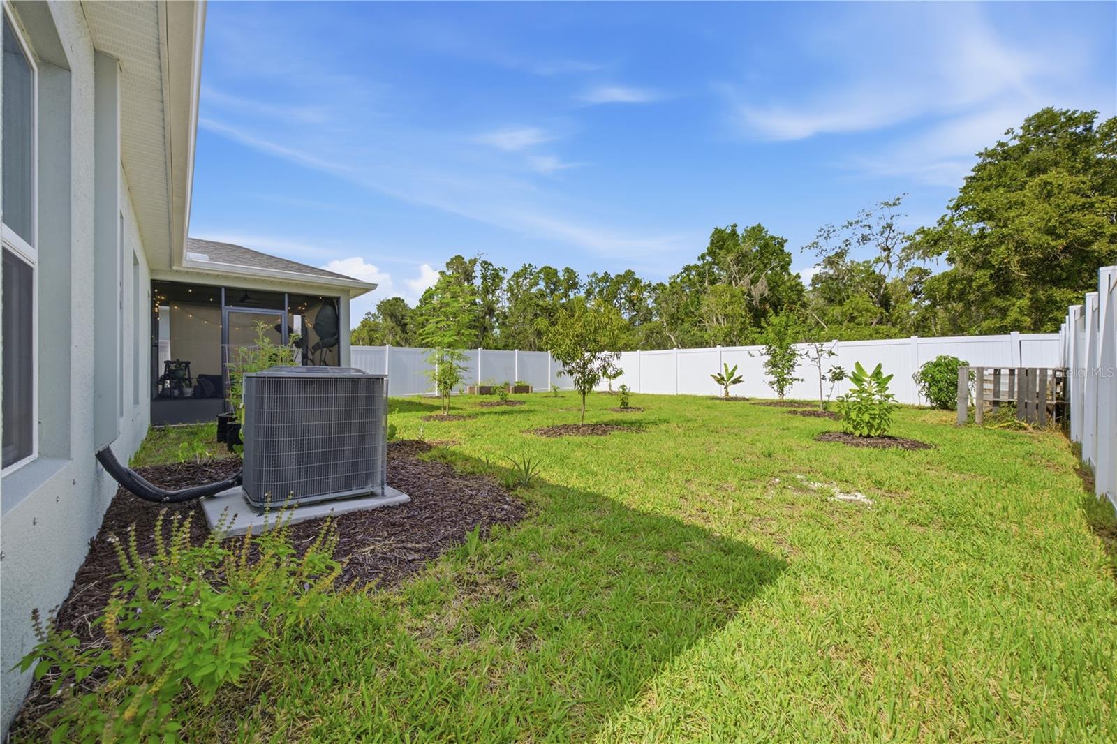 HILLWOOD PH I, II & III - Residential