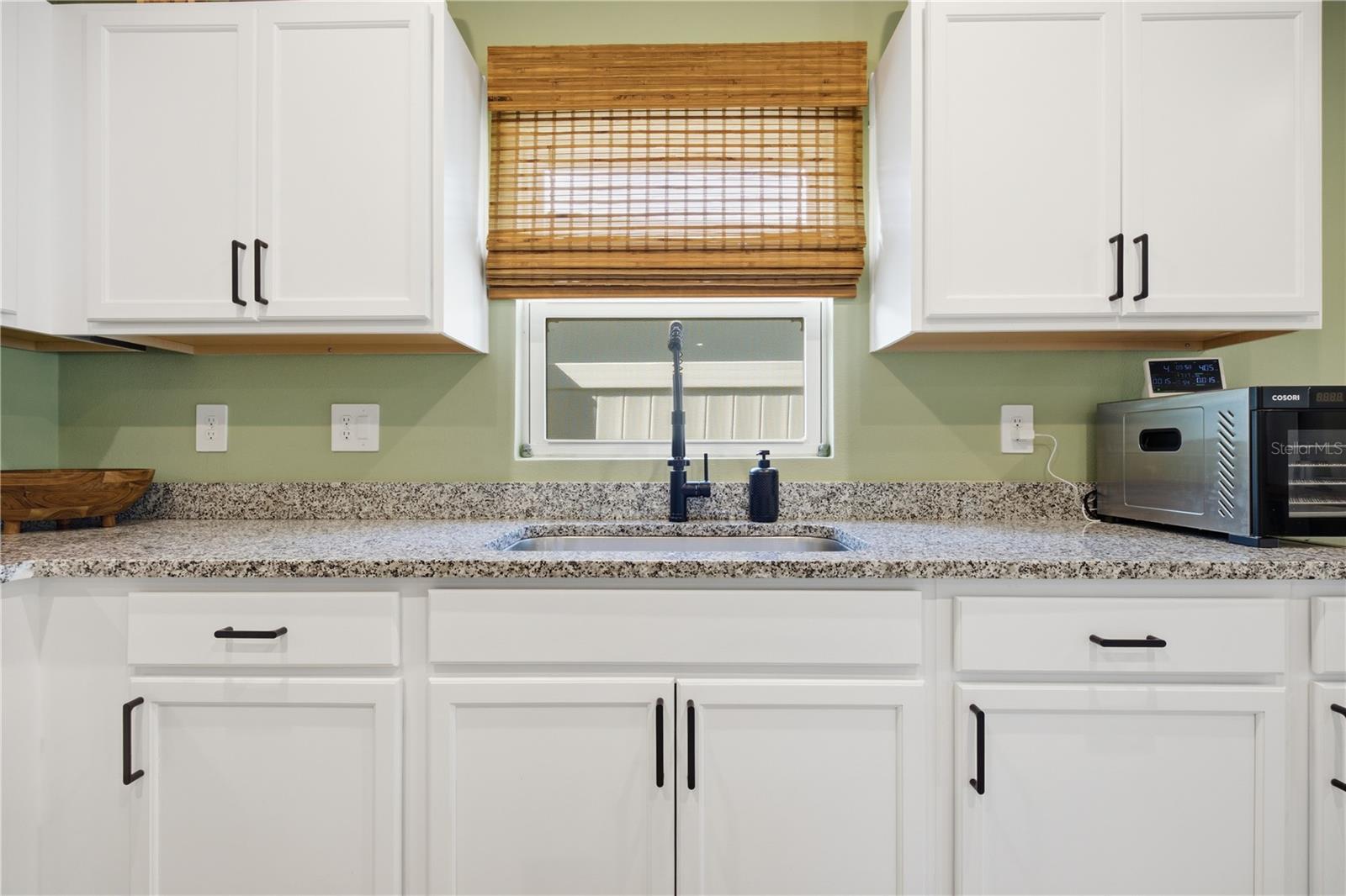 HILLWOOD PH I, II & III - Residential