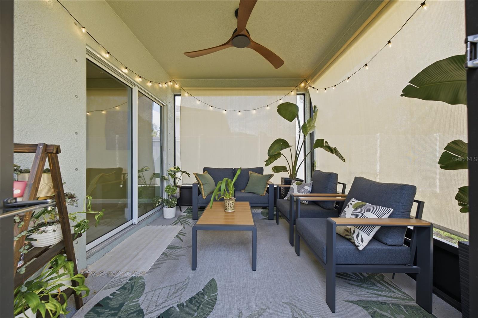 HILLWOOD PH I, II & III - Residential
