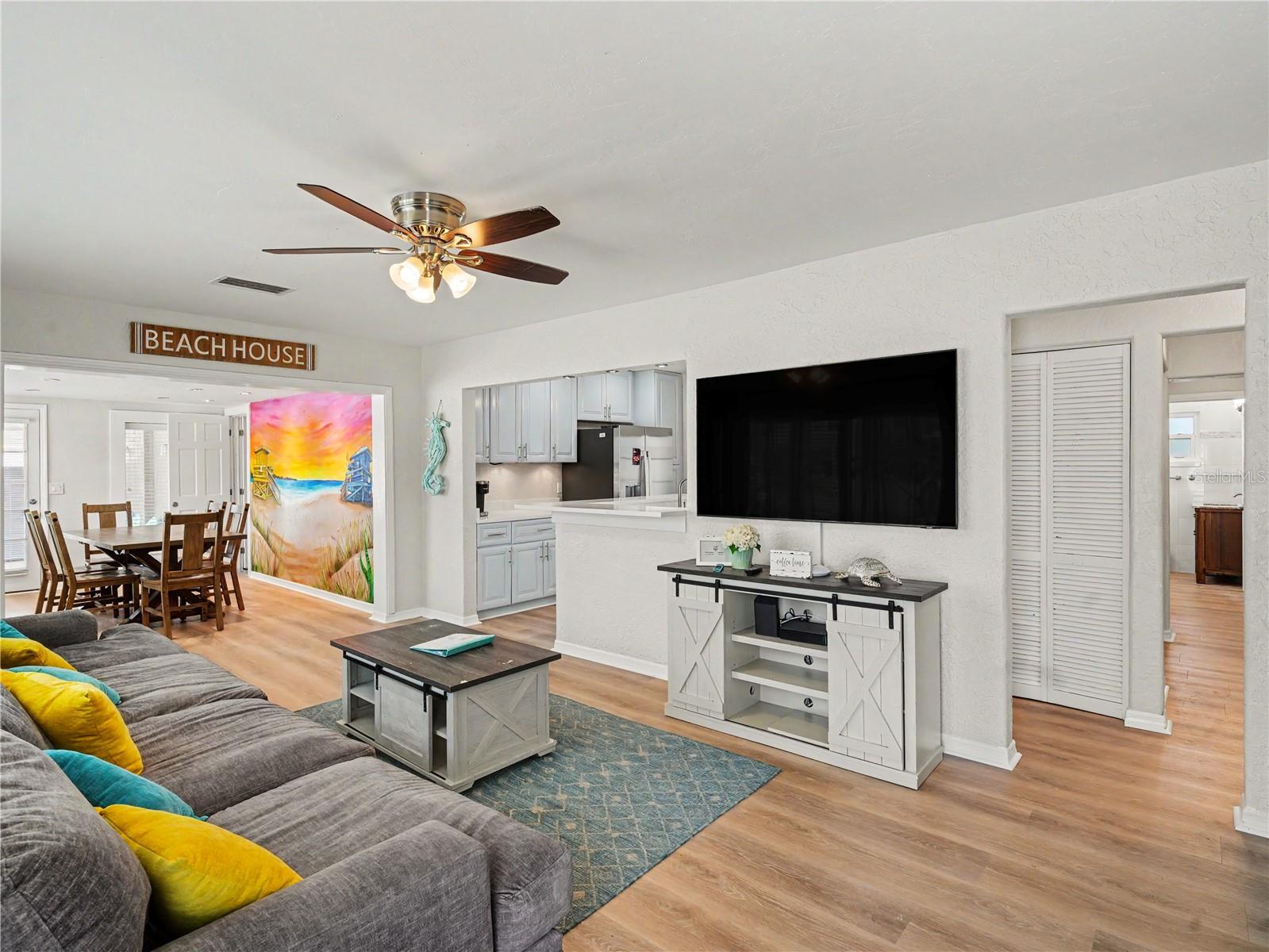 AVON HEIGHTS 2 - Residential