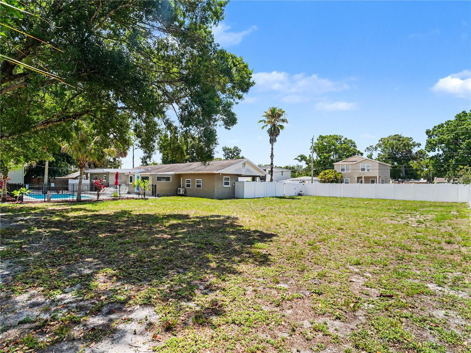 AVON HEIGHTS 2 - Residential