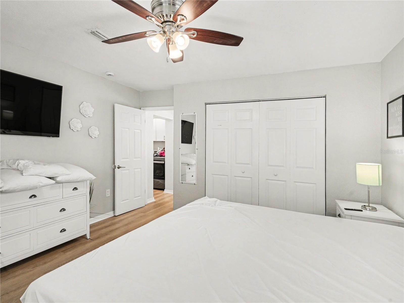 AVON HEIGHTS 2 - Residential