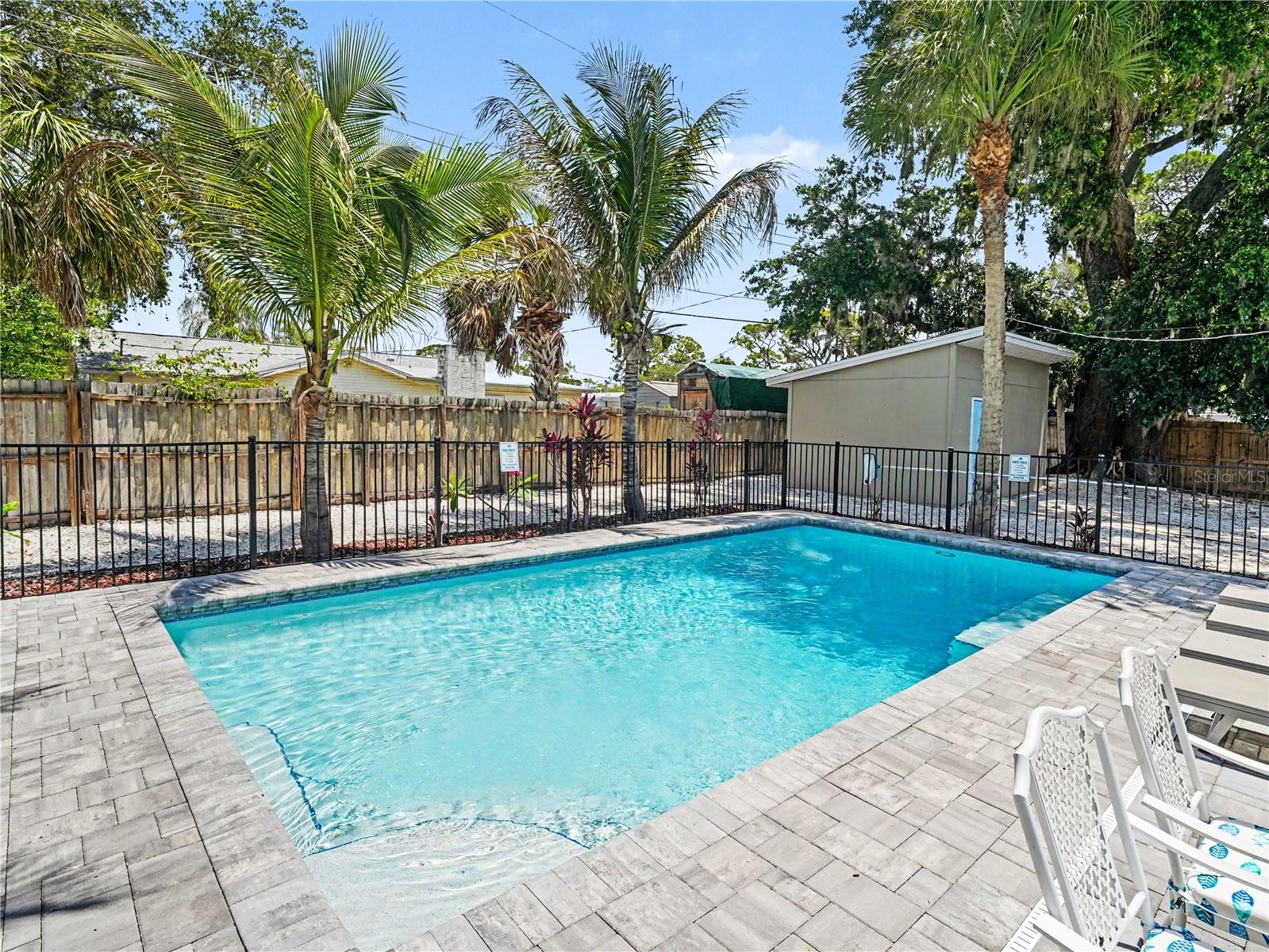 AVON HEIGHTS 2 - Residential