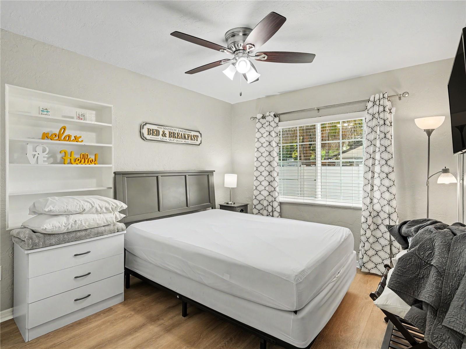 AVON HEIGHTS 2 - Residential
