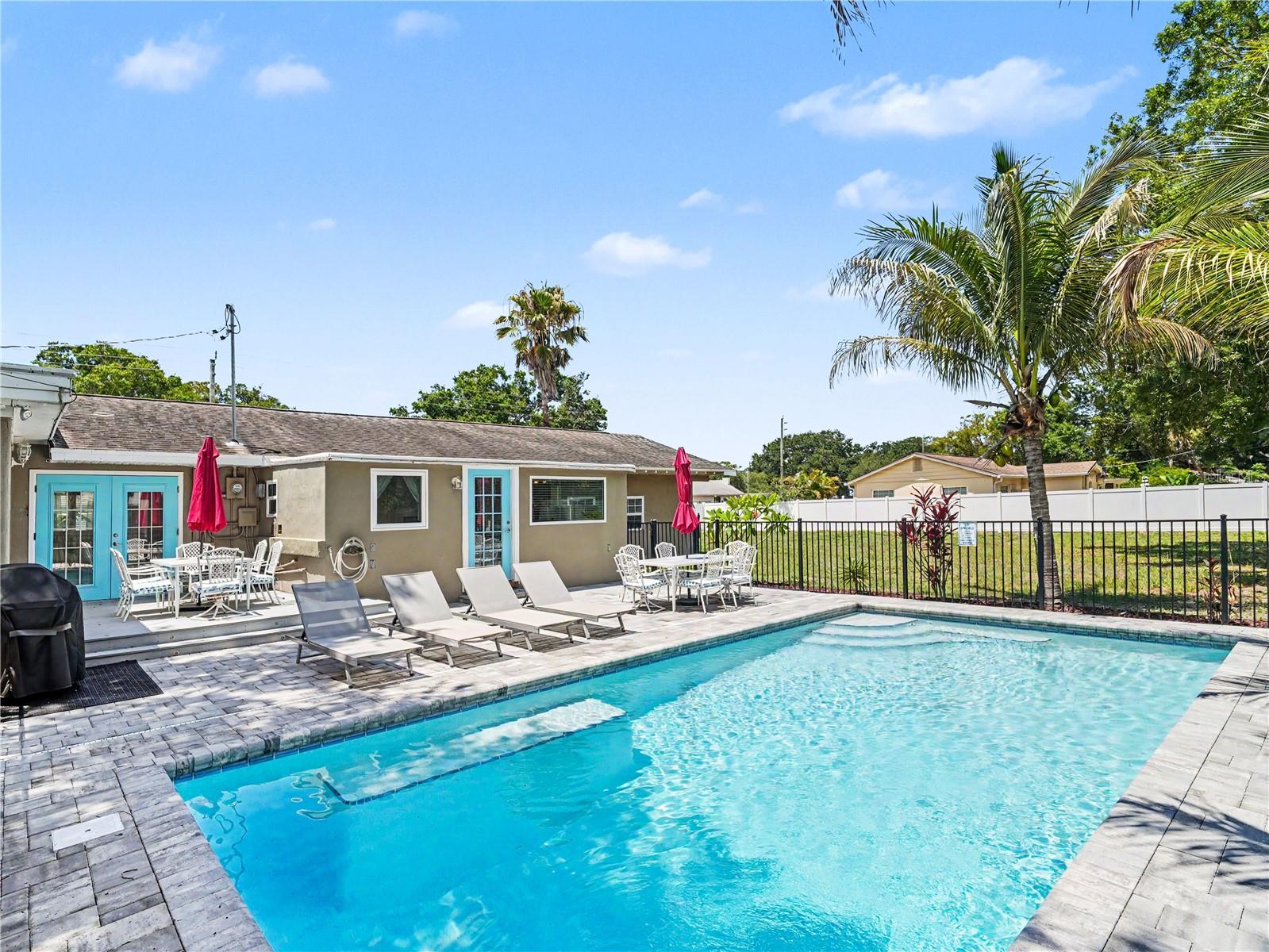AVON HEIGHTS 2 - Residential