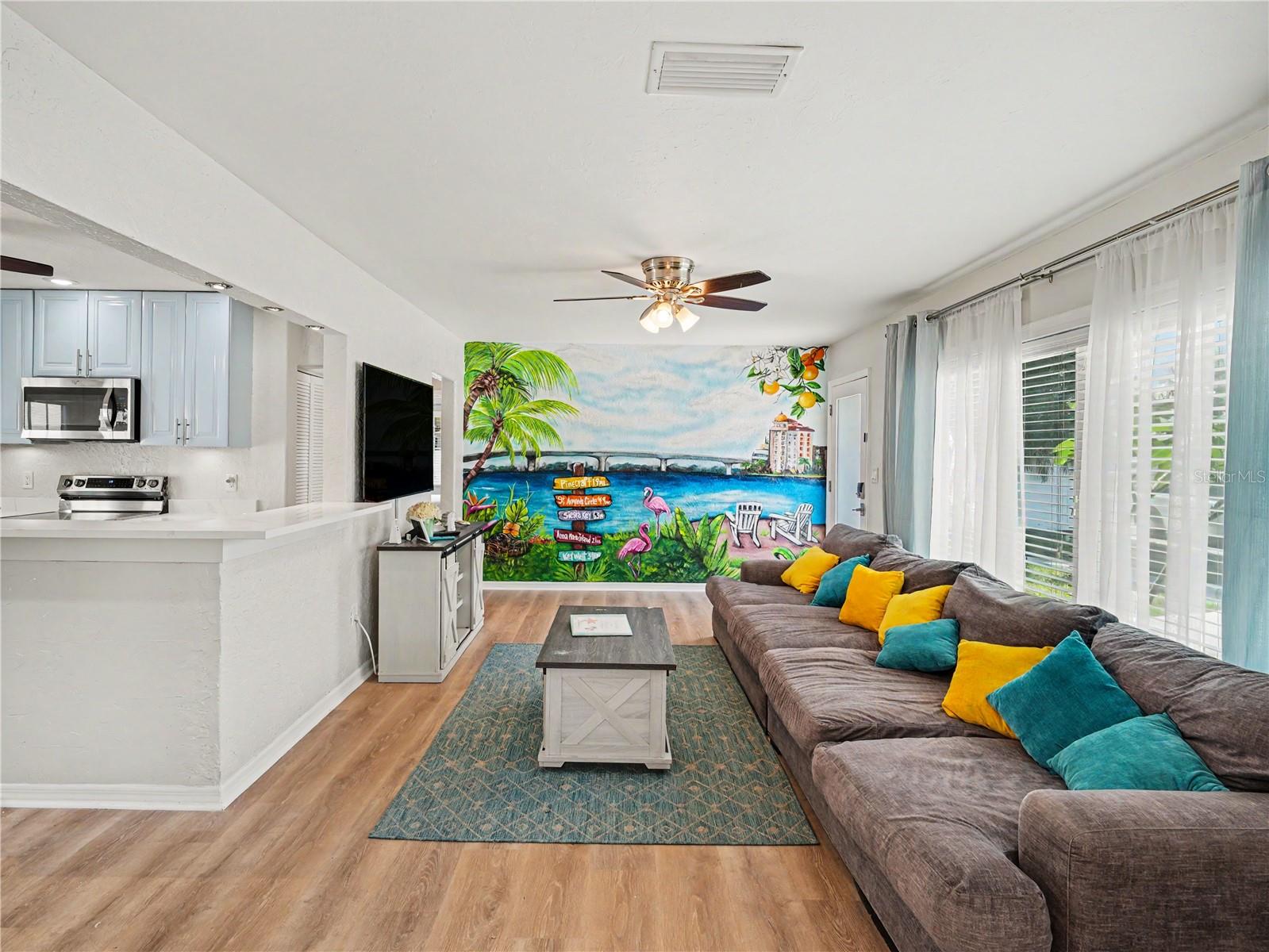 AVON HEIGHTS 2 - Residential