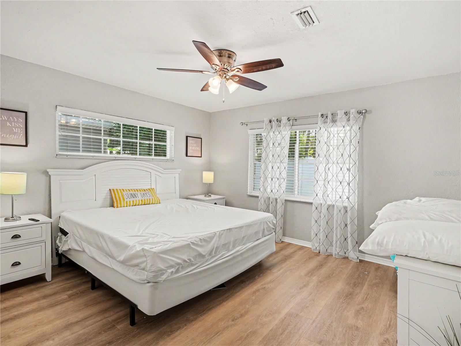 AVON HEIGHTS 2 - Residential