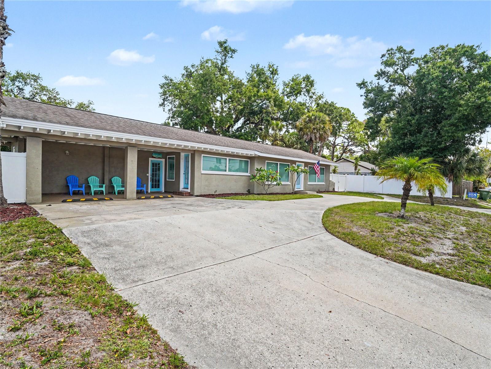 AVON HEIGHTS 2 - Residential