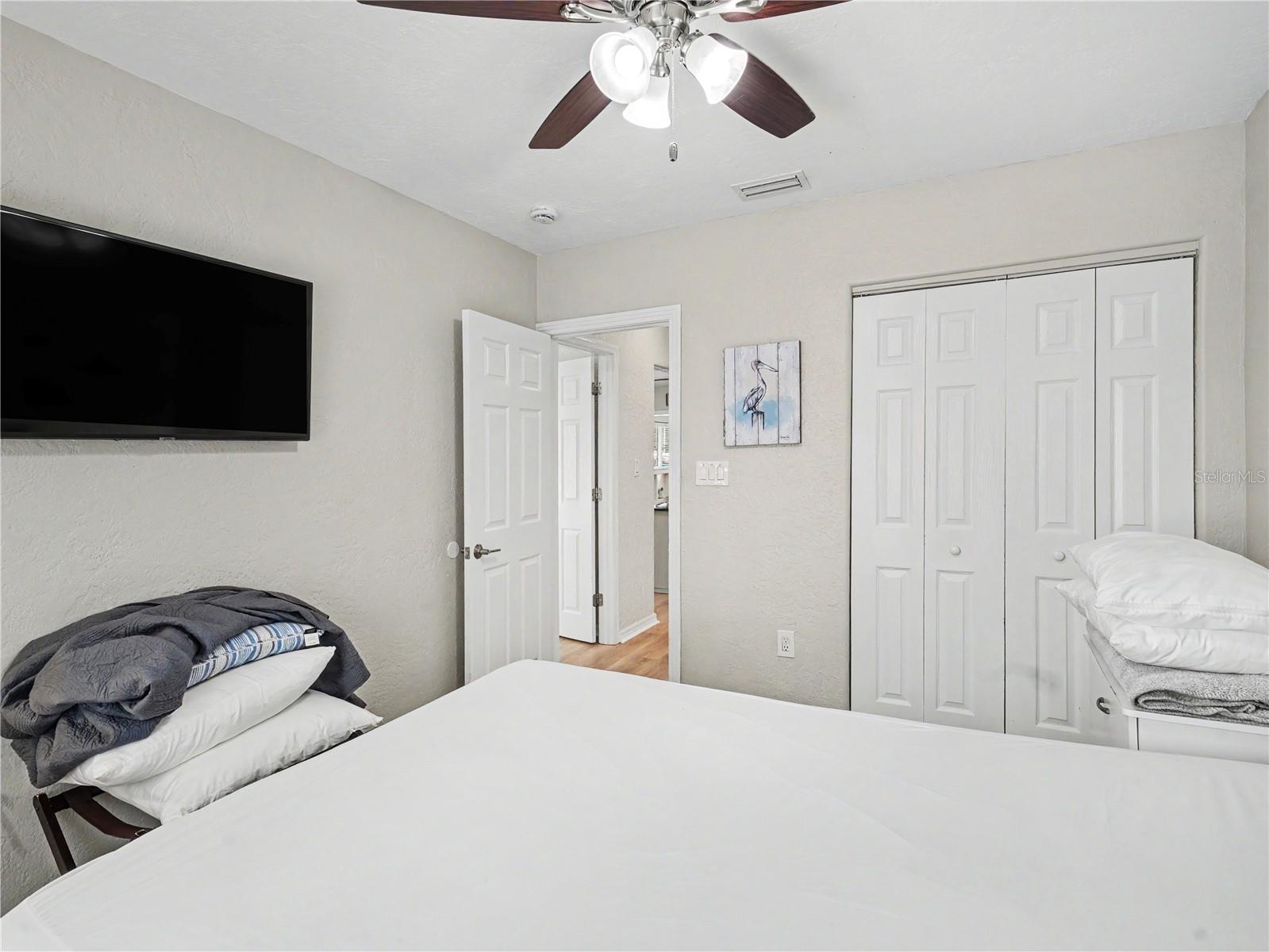 AVON HEIGHTS 2 - Residential