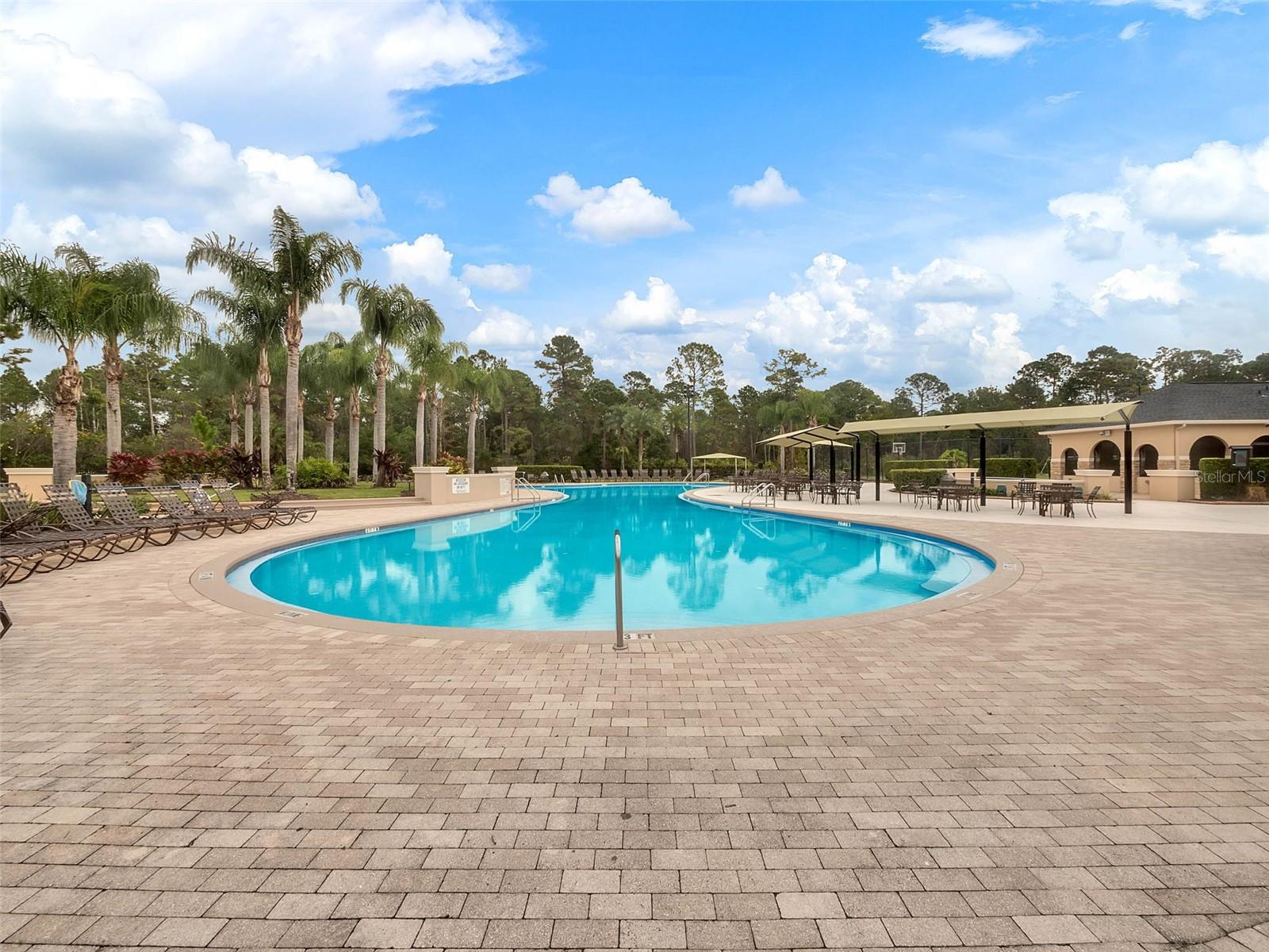 SANCTUARY - Residential
