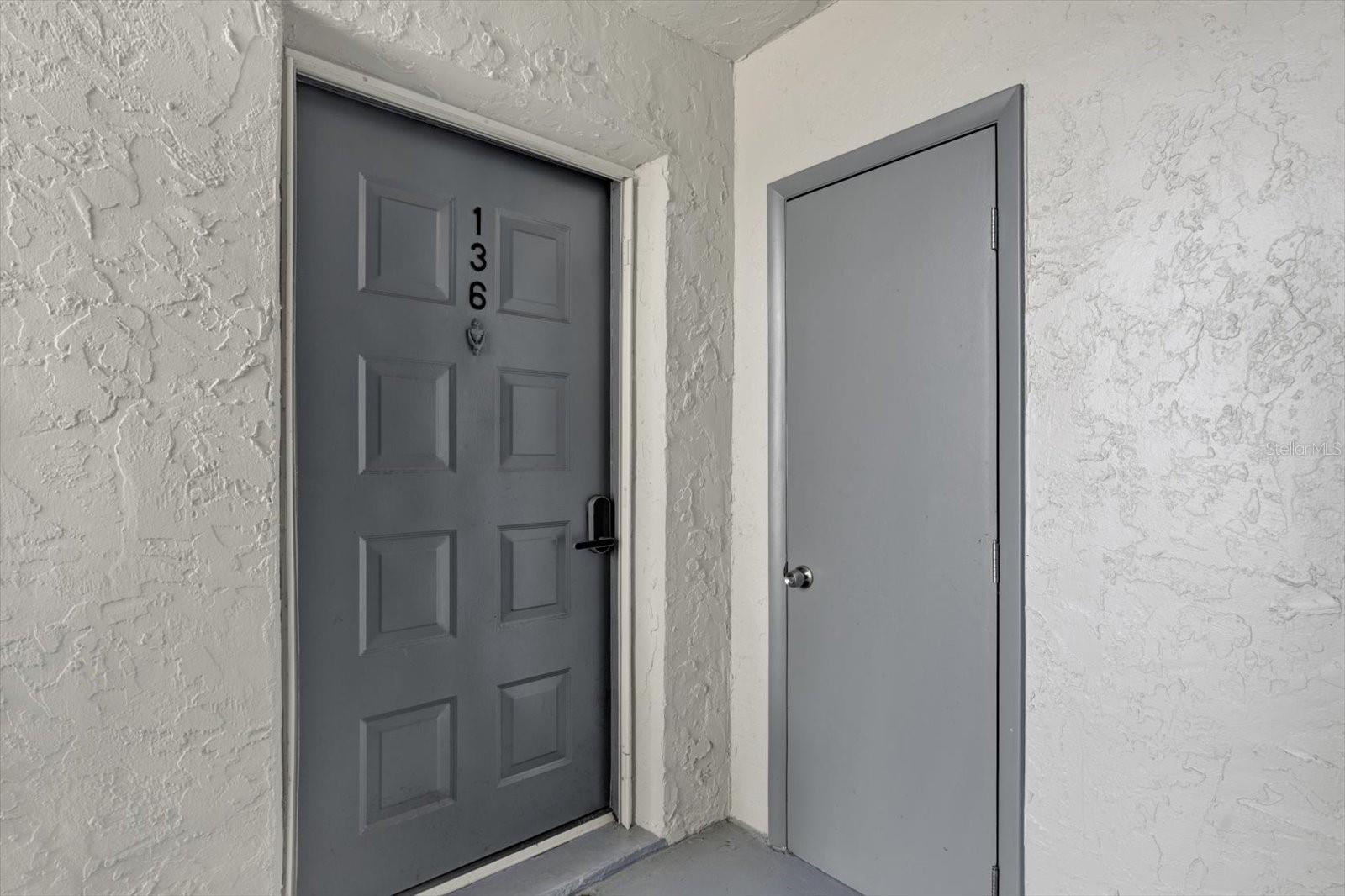 SANDALWOOD THE CONDO - Residential