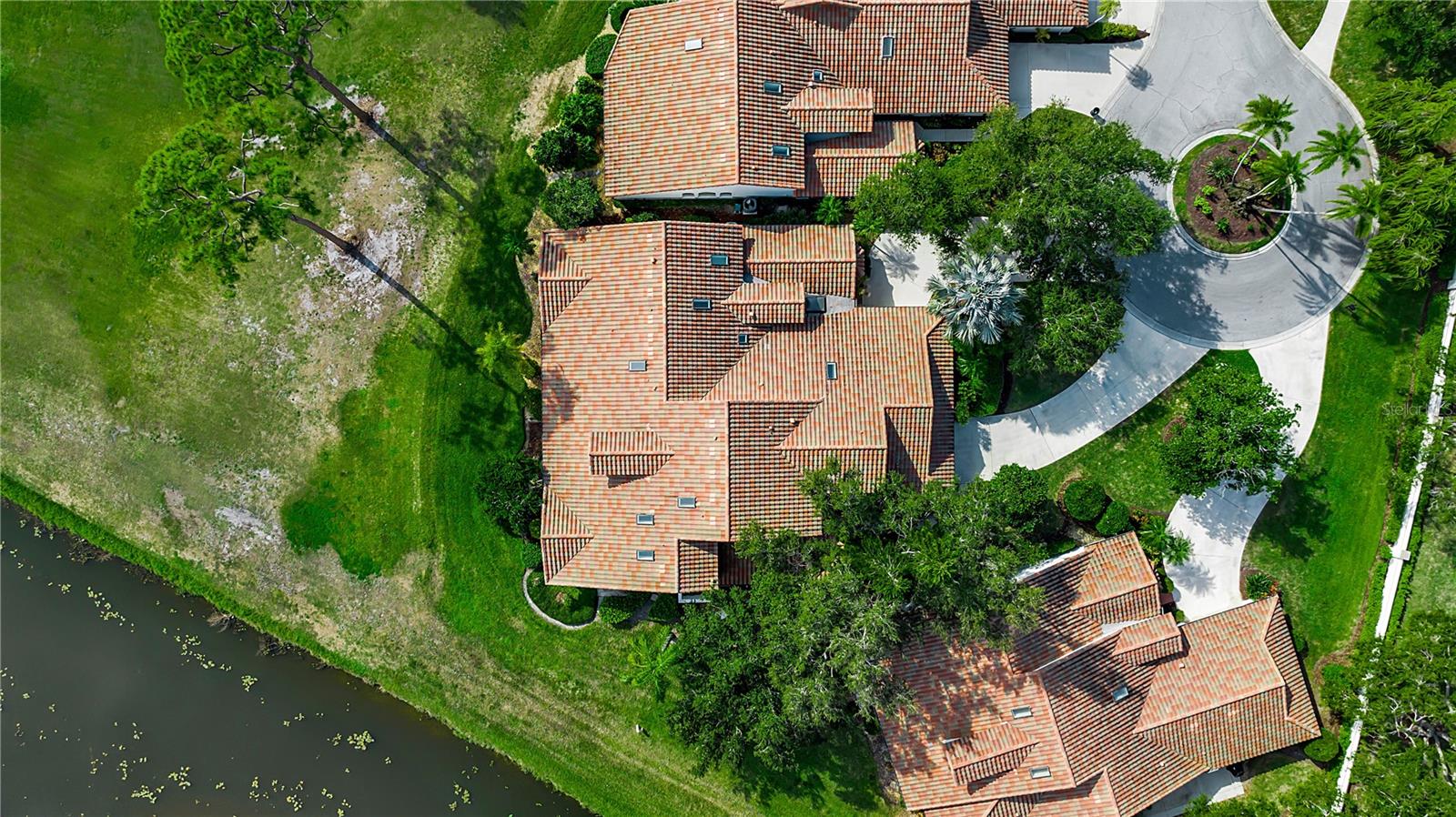 PRESTANCIA - Residential