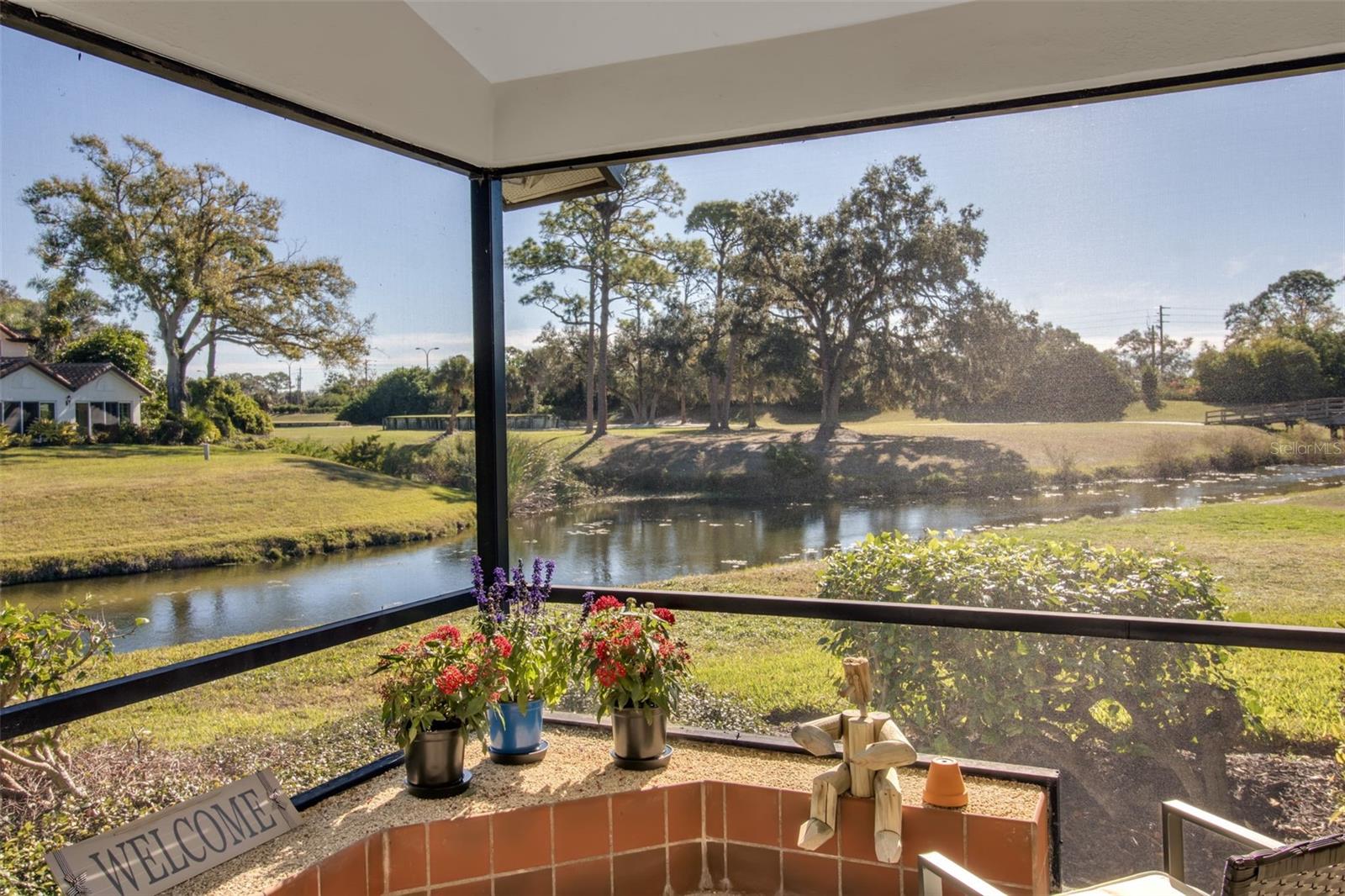 PRESTANCIA - Residential