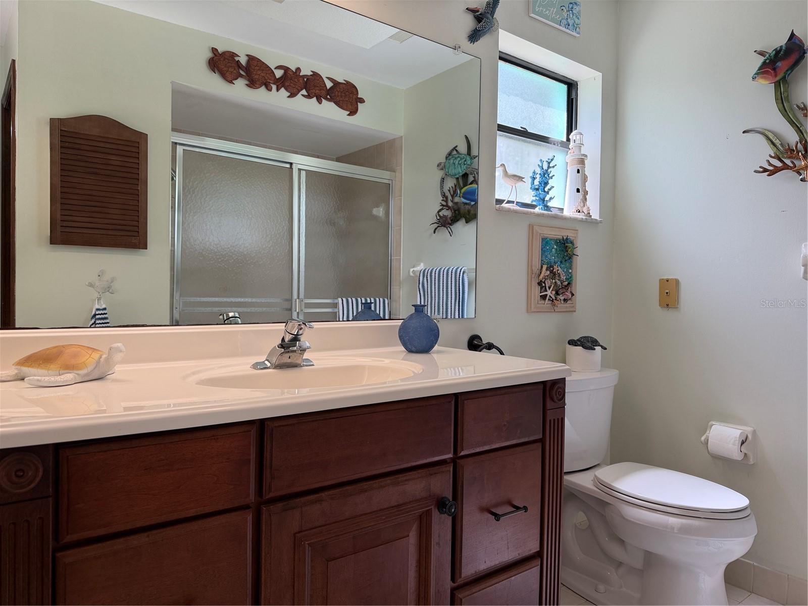 RIVERHAVEN VILLAGE - Residential