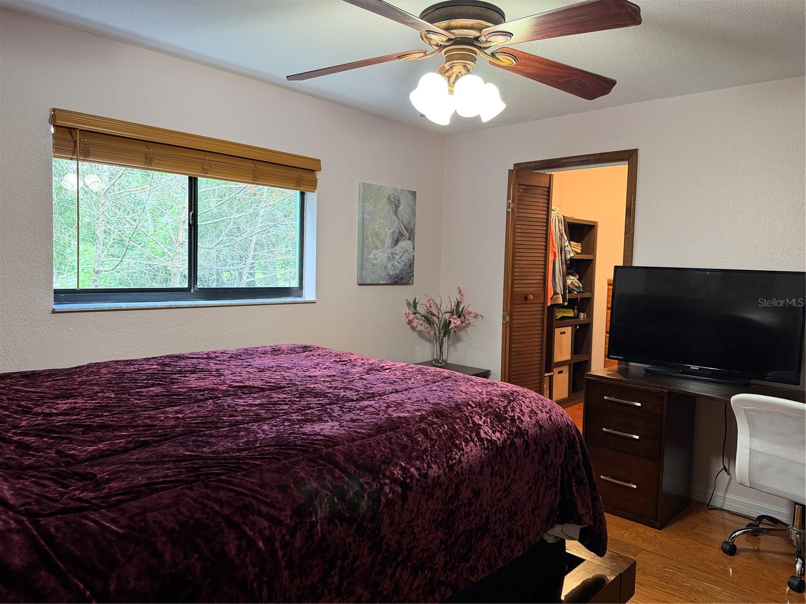 RIVERHAVEN VILLAGE - Residential