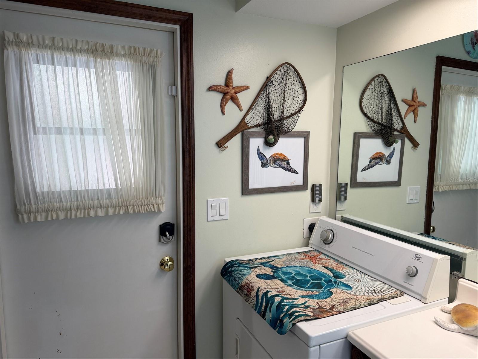 RIVERHAVEN VILLAGE - Residential