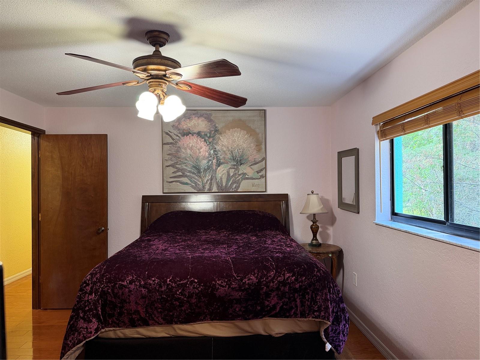 RIVERHAVEN VILLAGE - Residential