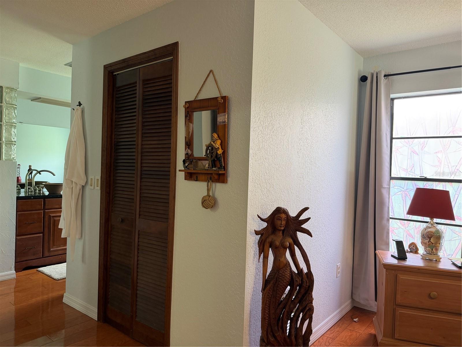 RIVERHAVEN VILLAGE - Residential
