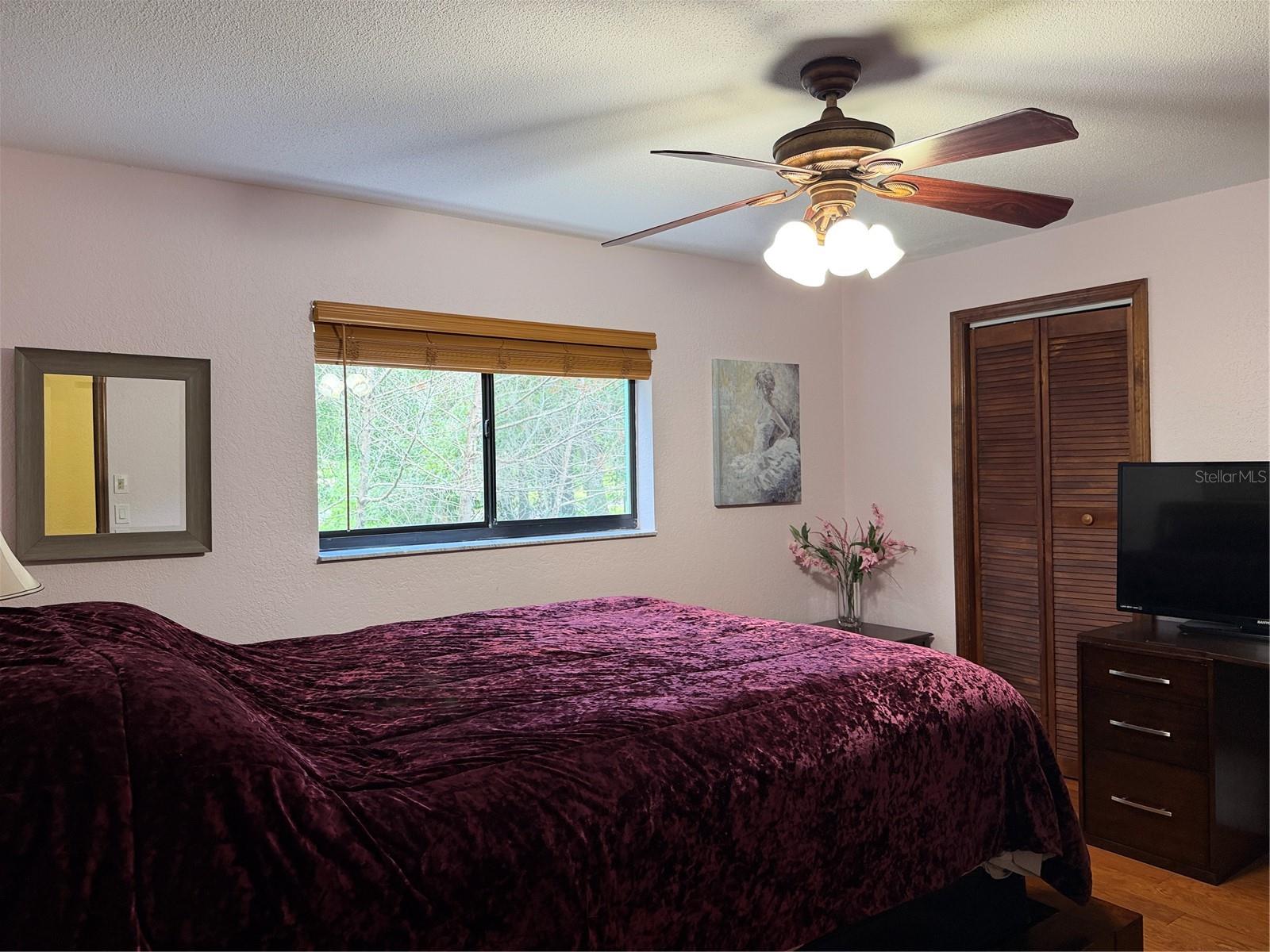 RIVERHAVEN VILLAGE - Residential