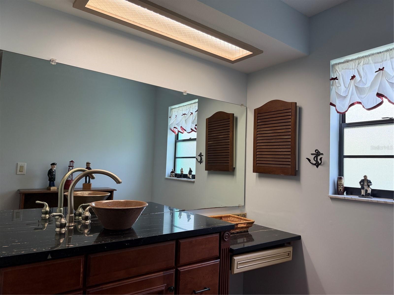 RIVERHAVEN VILLAGE - Residential