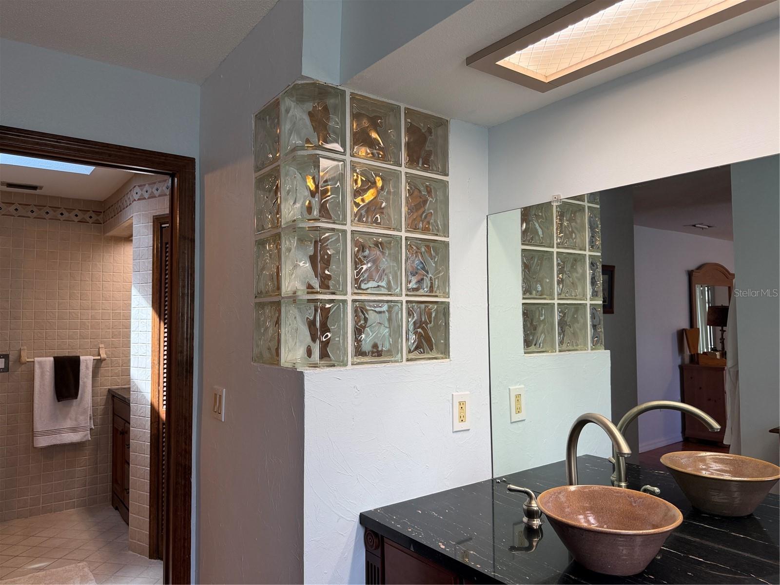 RIVERHAVEN VILLAGE - Residential