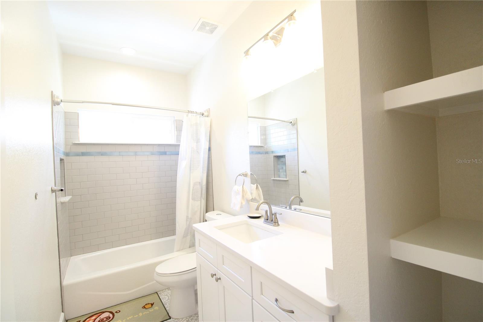 DOIG ROBERTSON - Residential Lease