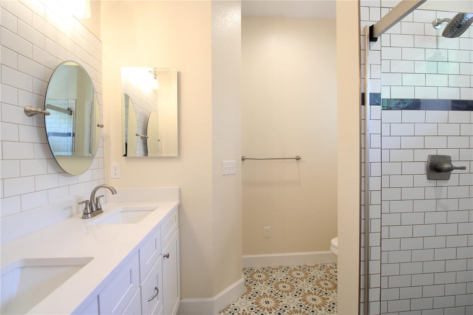 DOIG ROBERTSON - Residential Lease