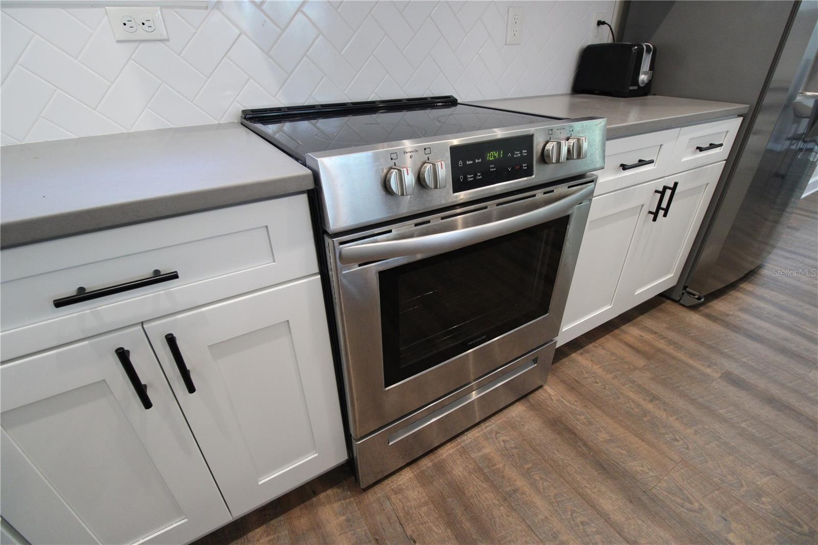DOIG ROBERTSON - Residential Lease