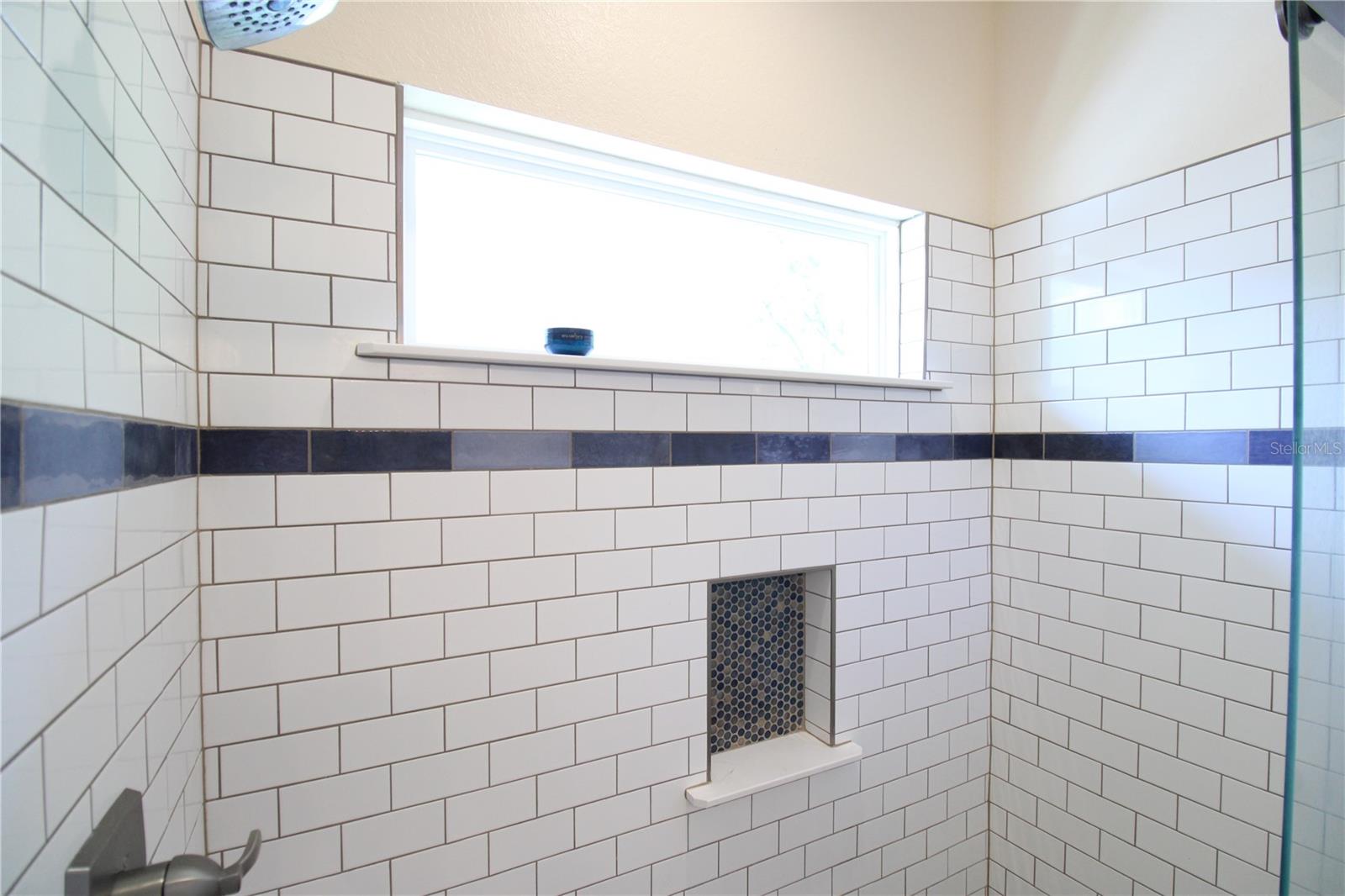 DOIG ROBERTSON - Residential Lease