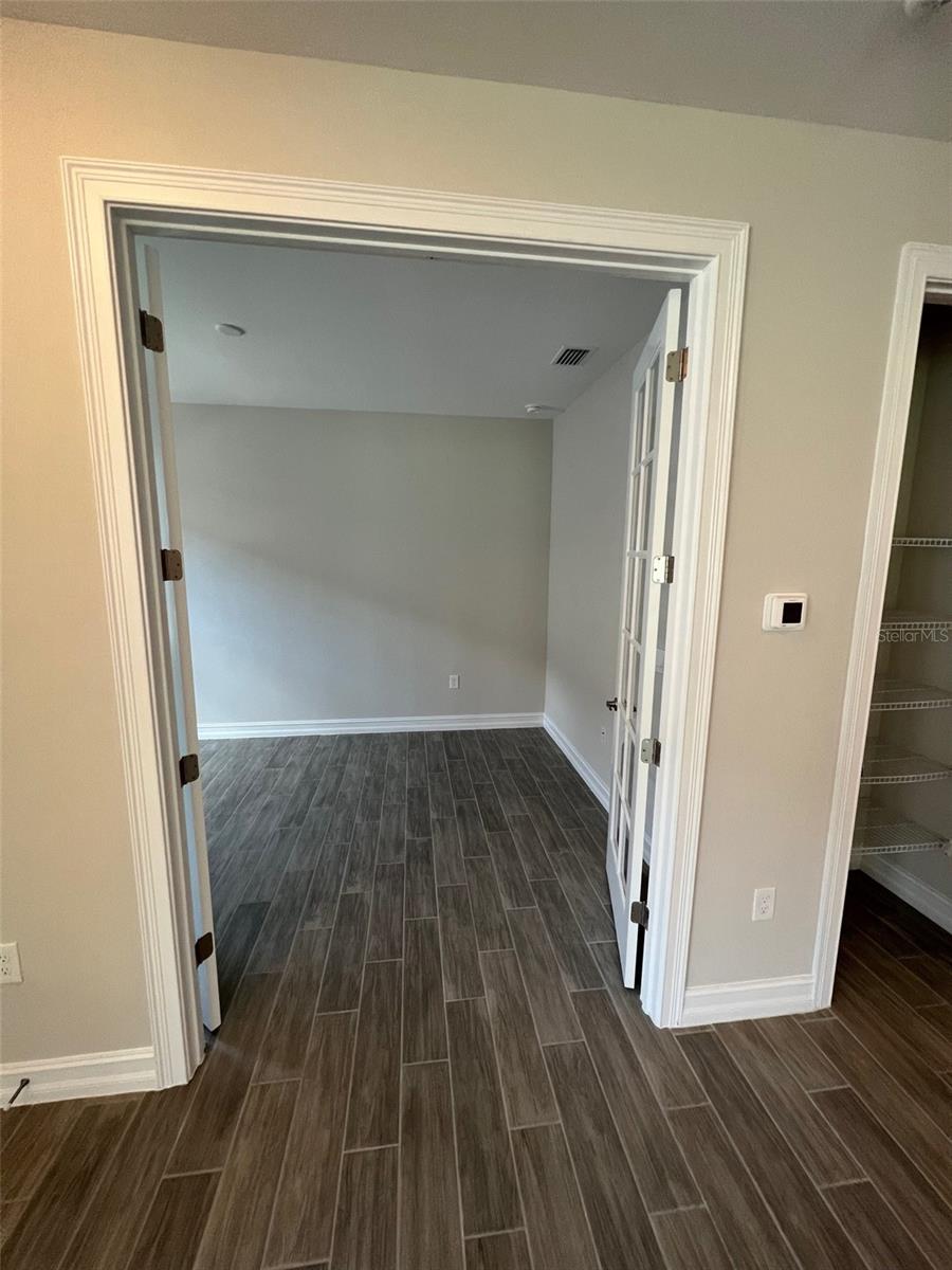 PALENCIA - Residential Lease