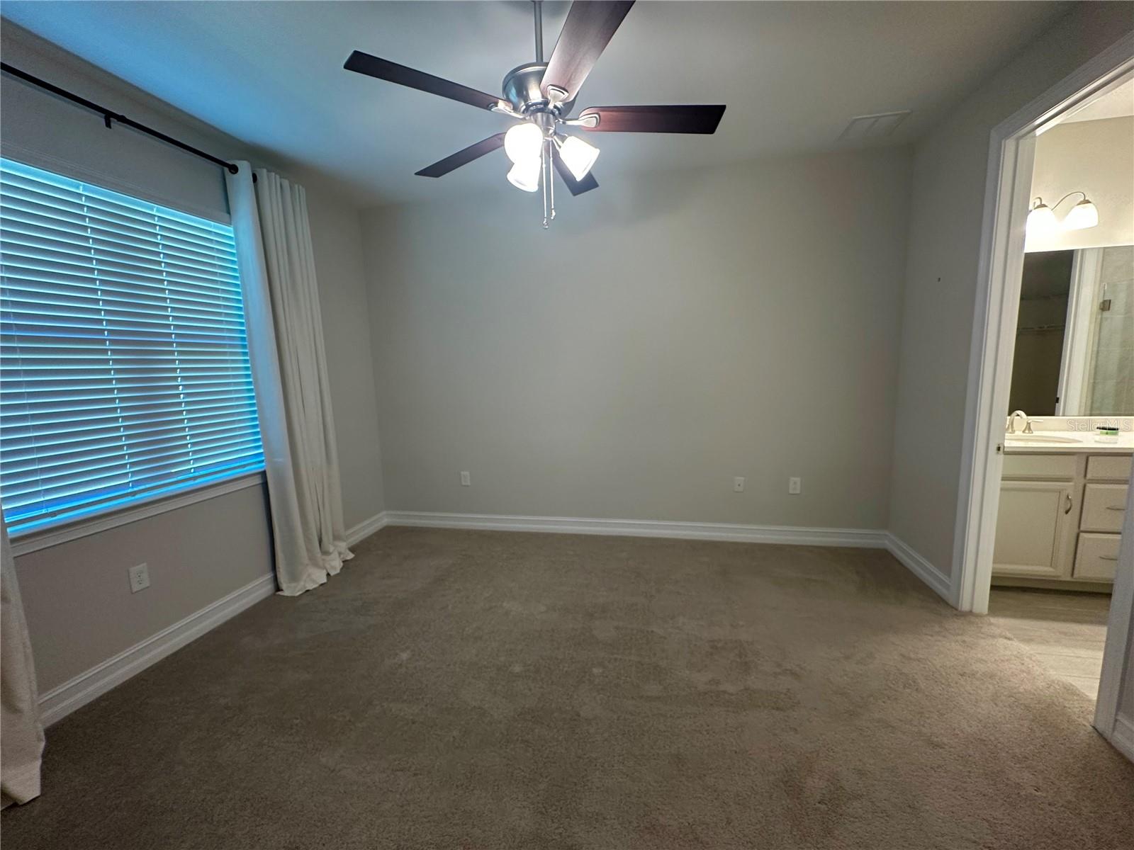 PALENCIA - Residential Lease