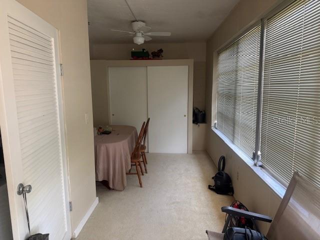 CLEARVIEW OAKS BLDG 18 - Residential