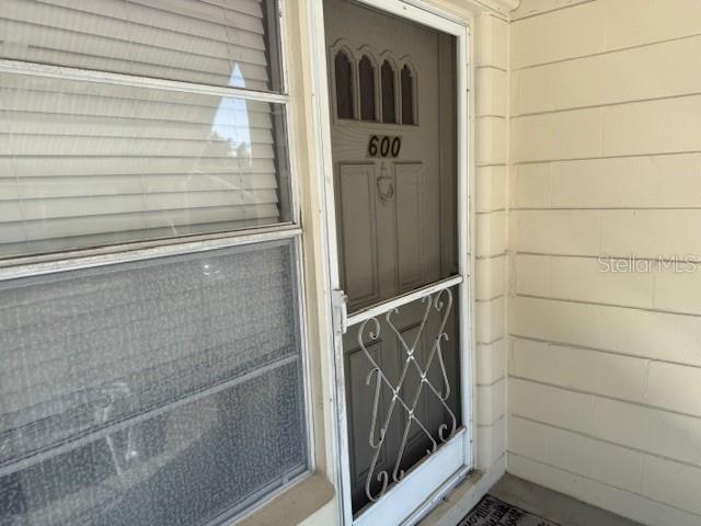CLEARVIEW OAKS BLDG 18 - Residential