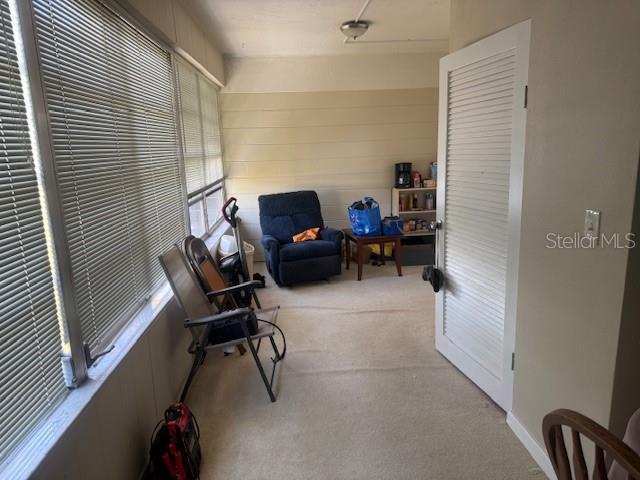 CLEARVIEW OAKS BLDG 18 - Residential