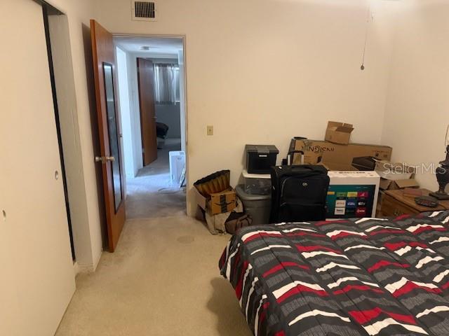 CLEARVIEW OAKS BLDG 18 - Residential