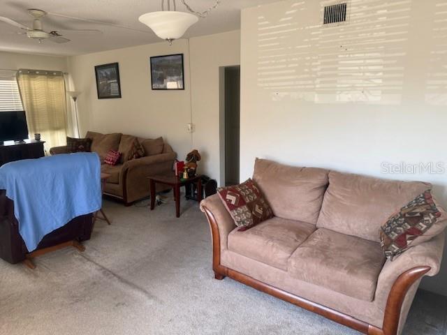 CLEARVIEW OAKS BLDG 18 - Residential