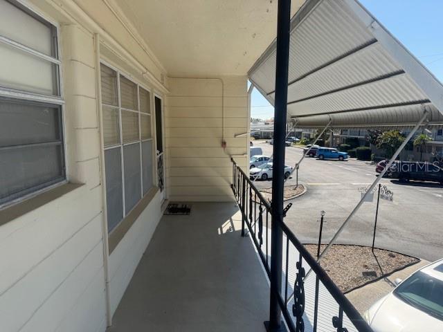 CLEARVIEW OAKS BLDG 18 - Residential
