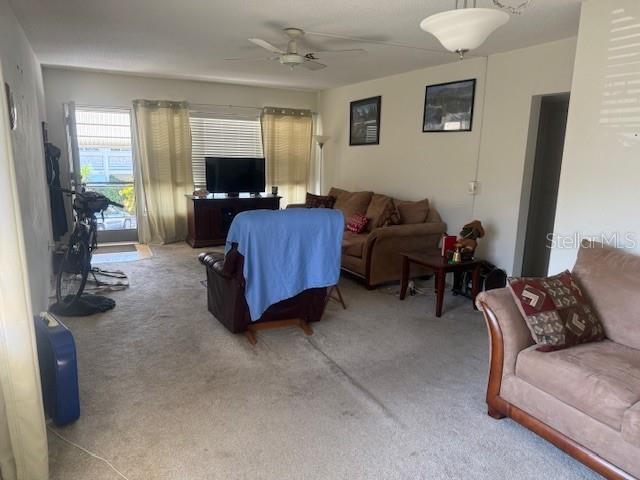 CLEARVIEW OAKS BLDG 18 - Residential