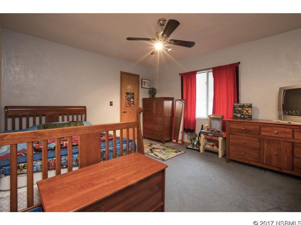 Banbury - Residential