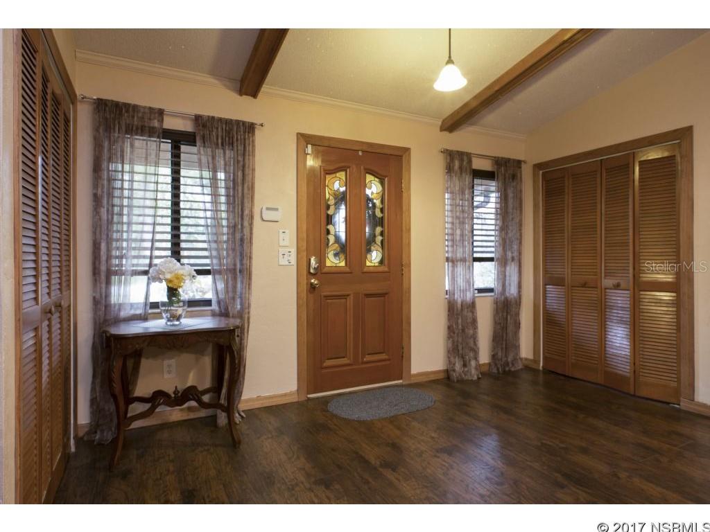 Banbury - Residential
