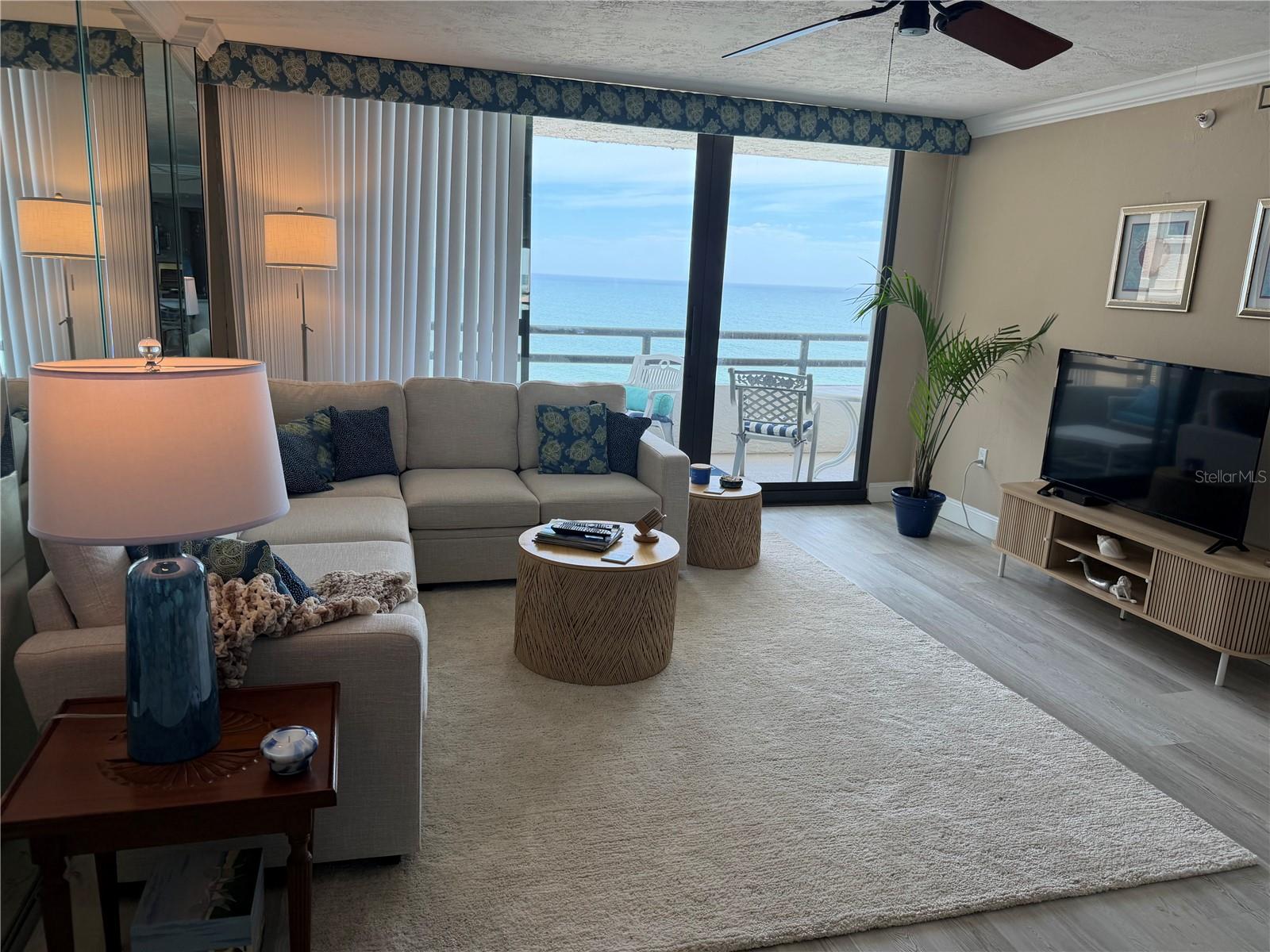 SEYCHELLES CONDO - Residential