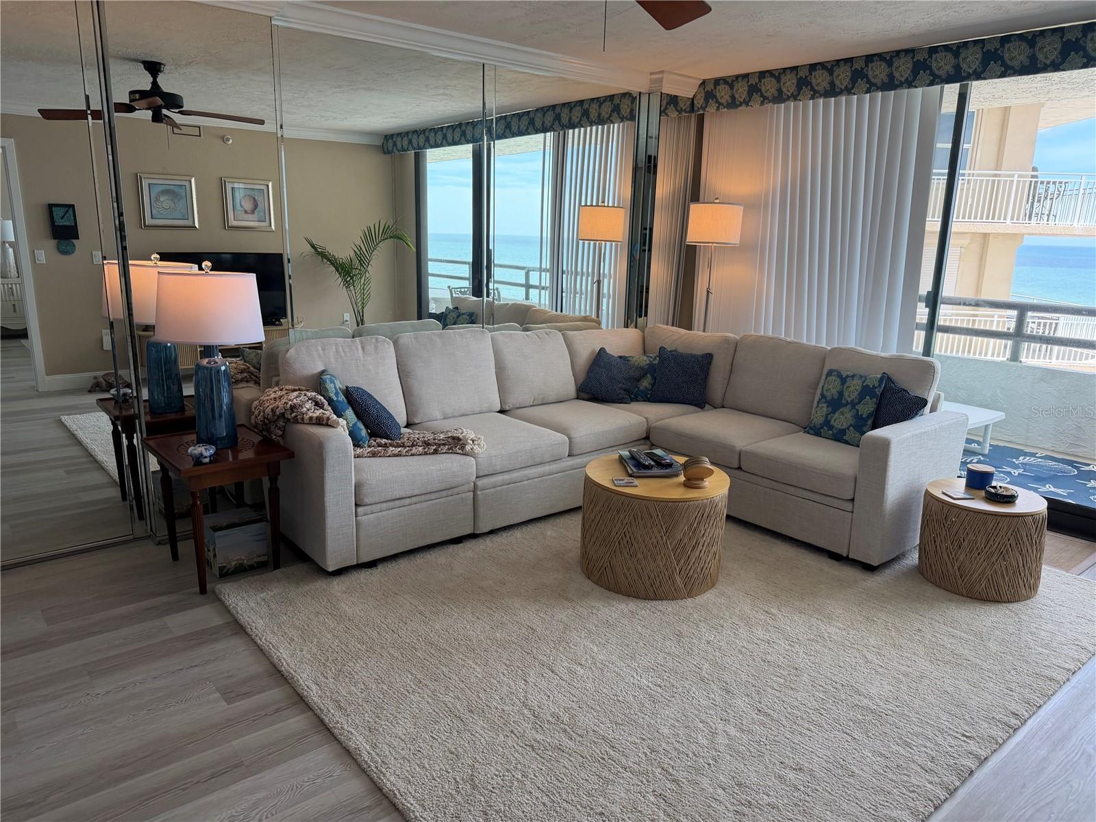 SEYCHELLES CONDO - Residential