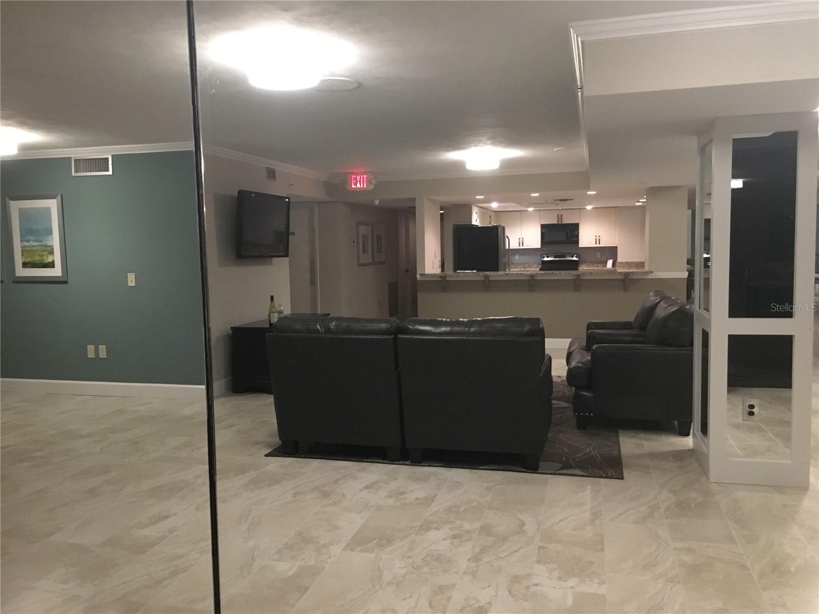 SEYCHELLES CONDO - Residential