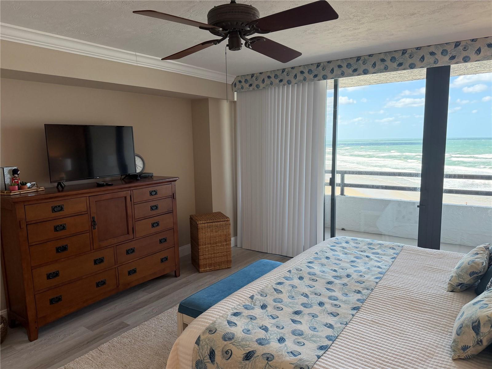 SEYCHELLES CONDO - Residential