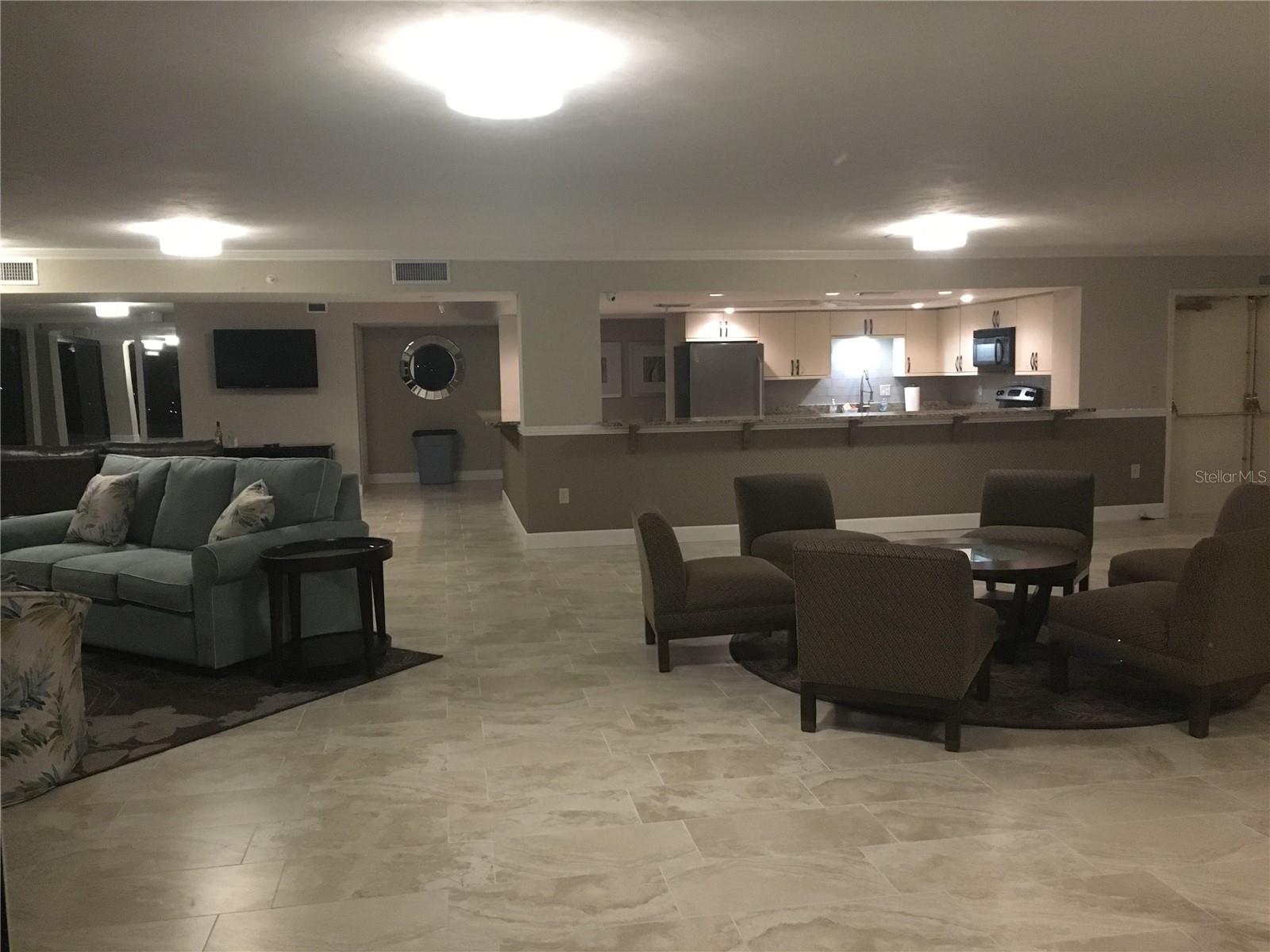 SEYCHELLES CONDO - Residential