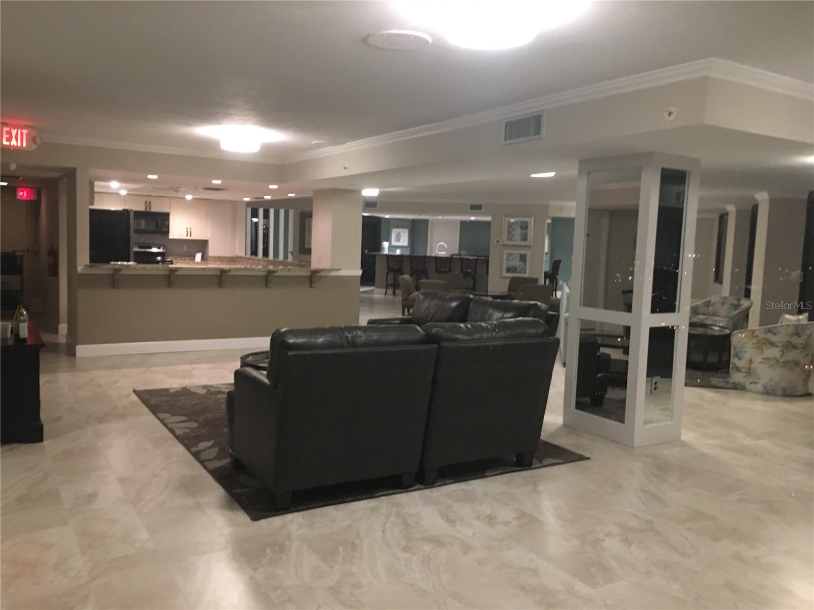 SEYCHELLES CONDO - Residential
