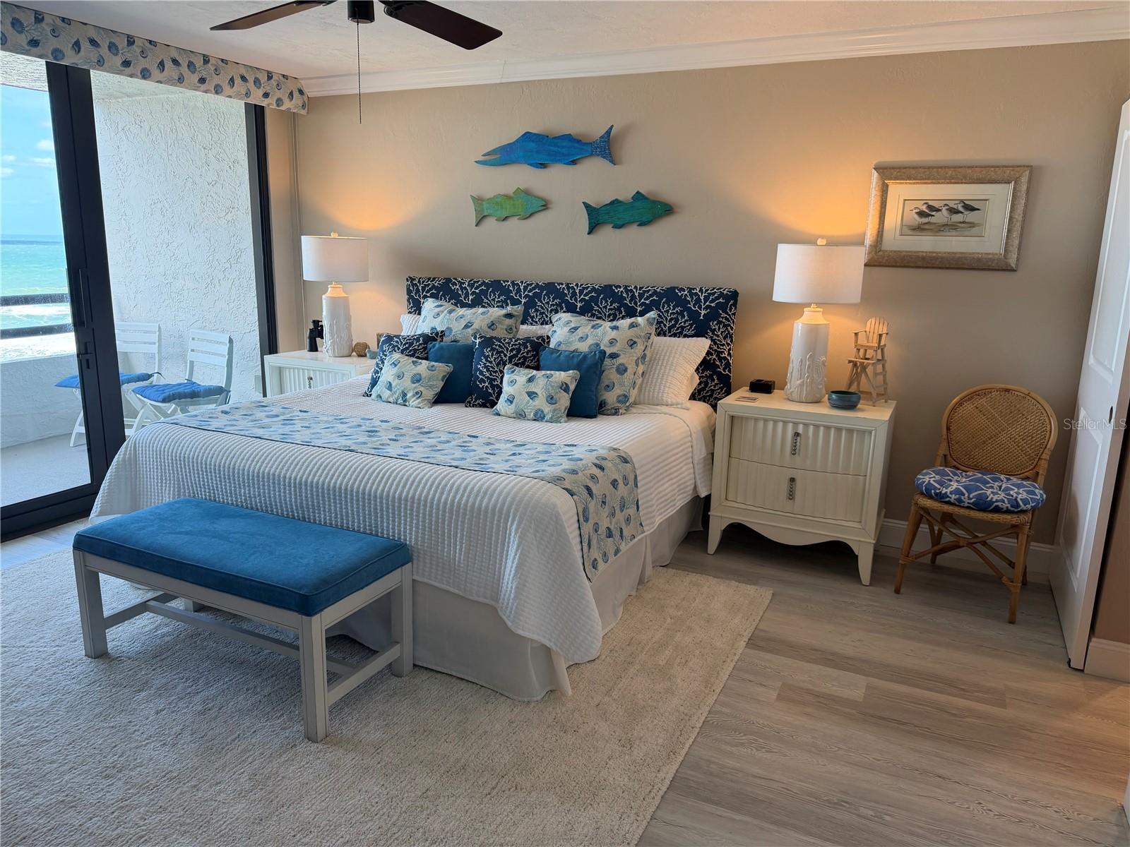 SEYCHELLES CONDO - Residential